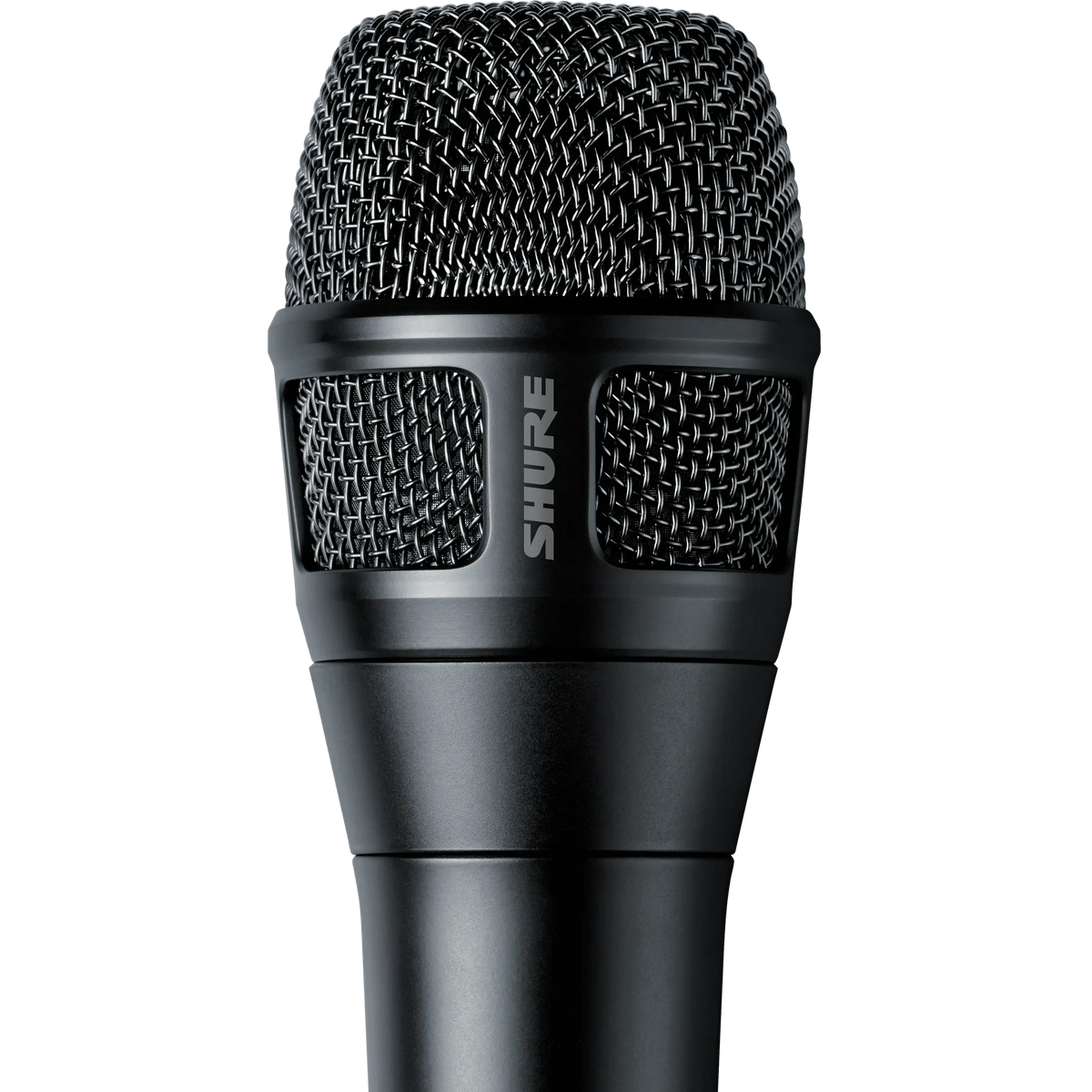 syun☆Mac One WING Black Srixon ZXi MAX Custom Driver - Bogey Buster Golf Shafts