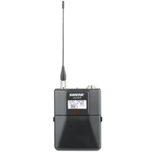 Load image into Gallery viewer, Shure ULXD1=-G57 Bodypack Transmitter