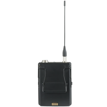 Load image into Gallery viewer, Shure ULXD1=-G57 Bodypack Transmitter