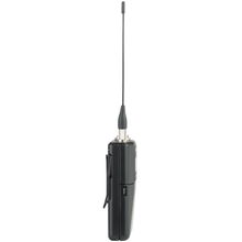 Load image into Gallery viewer, Shure ULXD1=-G57 Bodypack Transmitter
