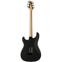 Load image into Gallery viewer, PRS SILVER-SKY-FBT Silver Sky, Maple Fretboard - Faded Black Tee Satin-Easy Music Center