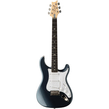 Load image into Gallery viewer, PRS SILVER-SKY-VB Silver Sky, Rosewood Fretboard - Venetian Blue-Easy Music Center