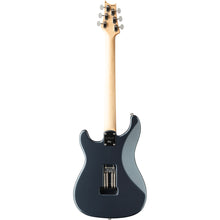 Load image into Gallery viewer, PRS SILVER-SKY-VB Silver Sky, Rosewood Fretboard - Venetian Blue-Easy Music Center