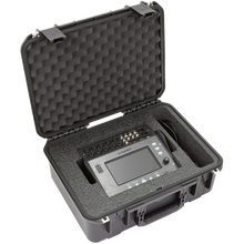 Load image into Gallery viewer, Skb 3I1813-7-CQ1 iSeries Case for A&H CQ-12T and CQ-18T-Easy Music Center