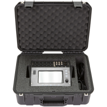 Load image into Gallery viewer, Skb 3I1813-7-CQ1 iSeries Case for A&H CQ-12T and CQ-18T-Easy Music Center