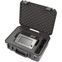 Load image into Gallery viewer, Skb 3I1813-7-CQ1 iSeries Case for A&H CQ-12T and CQ-18T-Easy Music Center