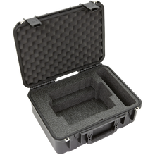 Load image into Gallery viewer, Skb 3I1813-7-CQ1 iSeries Case for A&H CQ-12T and CQ-18T-Easy Music Center