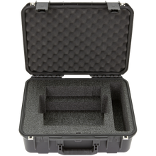 Load image into Gallery viewer, Skb 3I1813-7-CQ1 iSeries Case for A&H CQ-12T and CQ-18T-Easy Music Center