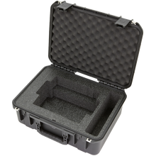 Load image into Gallery viewer, Skb 3I1813-7-CQ1 iSeries Case for A&H CQ-12T and CQ-18T-Easy Music Center