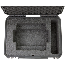 Load image into Gallery viewer, Skb 3I1813-7-CQ1 iSeries Case for A&H CQ-12T and CQ-18T-Easy Music Center