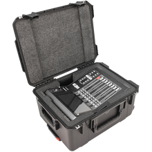 Load image into Gallery viewer, Skb 3I2015-10DM3 iSeries Case for Yamaha DM3-Easy Music Center