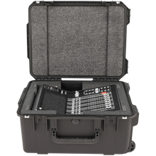 Load image into Gallery viewer, Skb 3I2015-10DM3 iSeries Case for Yamaha DM3-Easy Music Center