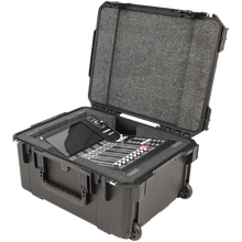 Load image into Gallery viewer, Skb 3I2015-10DM3 iSeries Case for Yamaha DM3-Easy Music Center