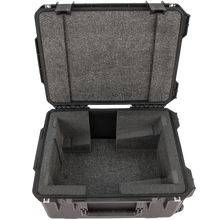 Load image into Gallery viewer, Skb 3I2015-10DM3 iSeries Case for Yamaha DM3-Easy Music Center