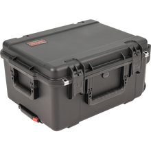 Load image into Gallery viewer, Skb 3I2015-10DM3 iSeries Case for Yamaha DM3-Easy Music Center