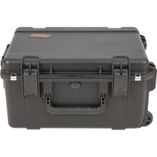 Load image into Gallery viewer, Skb 3I2015-10DM3 iSeries Case for Yamaha DM3-Easy Music Center