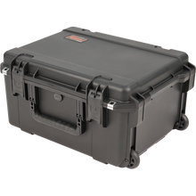 Load image into Gallery viewer, Skb 3I2015-10DM3 iSeries Case for Yamaha DM3-Easy Music Center