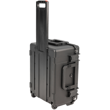Load image into Gallery viewer, Skb 3I2015-10DM3 iSeries Case for Yamaha DM3-Easy Music Center