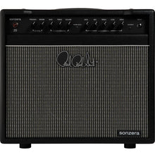 Load image into Gallery viewer, PRS SONZERA-20 Sonzera 20 Watt 1x12 Combo Amp-Easy Music Center