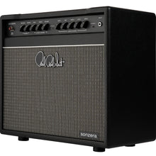 Load image into Gallery viewer, PRS SONZERA-20 Sonzera 20 Watt 1x12 Combo Amp-Easy Music Center