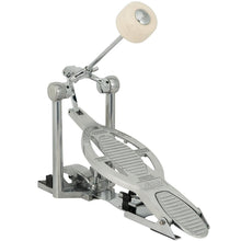 Load image into Gallery viewer, Ludwig L203 Speed King Bass Drum Pedal-Easy Music Center