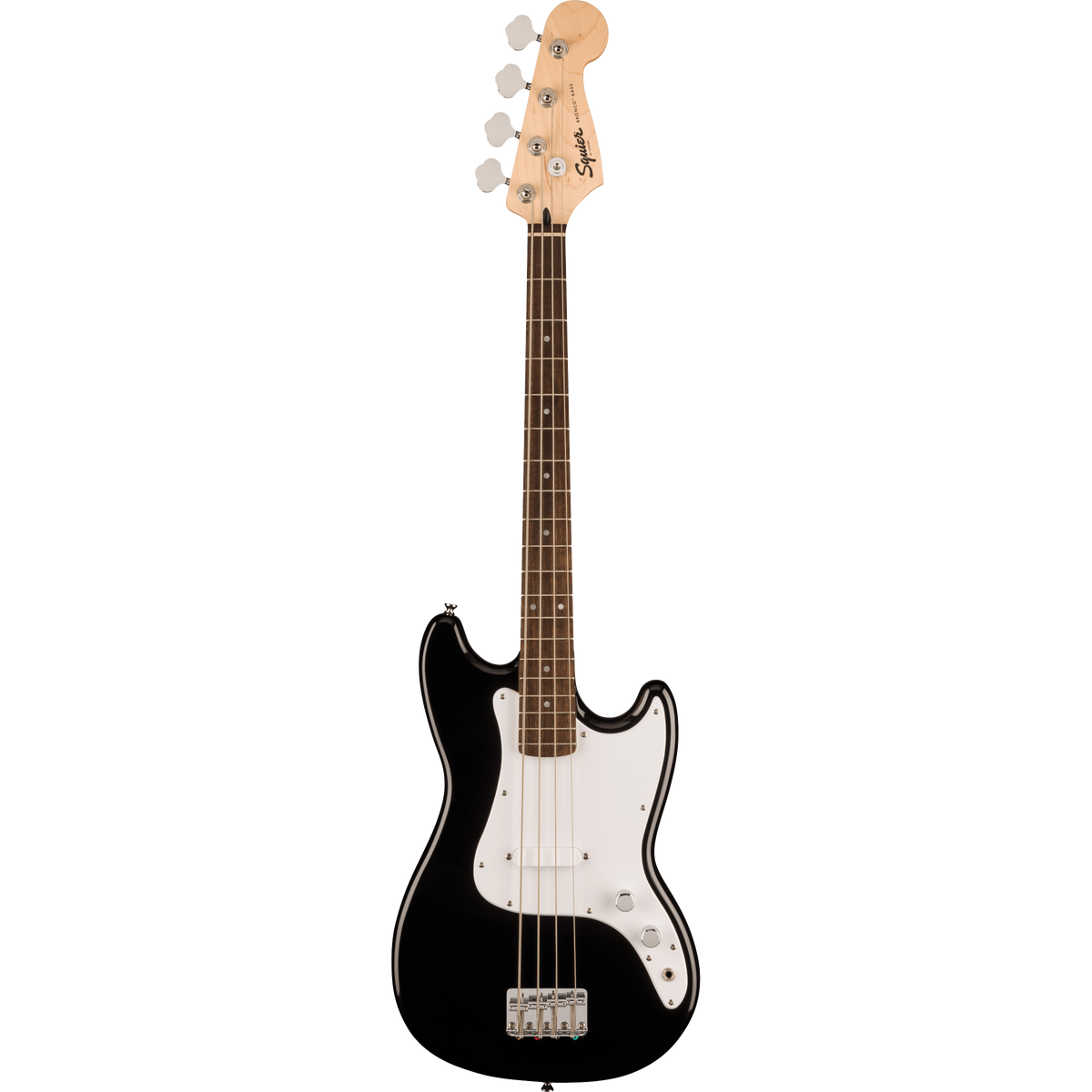 Squier037-3800-