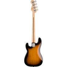 Load image into Gallery viewer, Squier 037-3902-503 Sonic P-Bass, MN, 2-Color Sunburst-Easy Music Center
