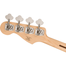 Load image into Gallery viewer, Squier 037-3902-503 Sonic P-Bass, MN, 2-Color Sunburst-Easy Music Center