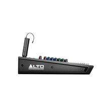 Load image into Gallery viewer, Alto Pro STEALTH1 Mono UHF XLR Wireless System-Easy Music Center