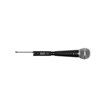 Load image into Gallery viewer, Alto Pro STEALTH1 Mono UHF XLR Wireless System-Easy Music Center