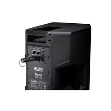 Load image into Gallery viewer, Alto Pro STEALTH1 Mono UHF XLR Wireless System-Easy Music Center