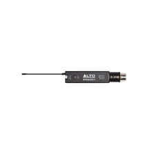 Load image into Gallery viewer, Alto Pro STEALTH1 Mono UHF XLR Wireless System-Easy Music Center