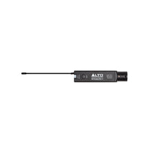 Load image into Gallery viewer, Alto Pro STEALTH1 Mono UHF XLR Wireless System-Easy Music Center