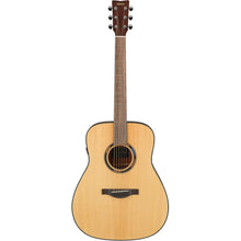 Load image into Gallery viewer, Yamaha TAG1E-NT Dreadnought-Style Transacoustic, Spruce Top, Mahogany B/S w/ Effects, Natural-Easy Music Center