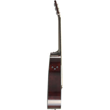 Load image into Gallery viewer, Yamaha TAG1E-NT Dreadnought-Style Transacoustic, Spruce Top, Mahogany B/S w/ Effects, Natural-Easy Music Center