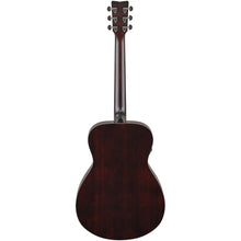 Load image into Gallery viewer, Yamaha TAS1E-NT Concert-Style Transacoustic, Spruce Top, Mahogany B/S w/ Effects, Natural-Easy Music Center