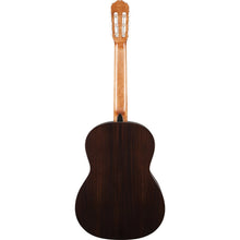 Load image into Gallery viewer, Takamine GC5 Classical Acoustic Guitar w/ Solid Spruce Top, Walnut b/s, Natural Gloss Finish-Easy Music Center