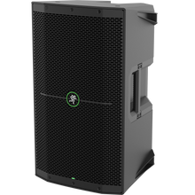 Load image into Gallery viewer, Mackie THUMP210 10" 1400W Compact Powered Loudspeaker-Easy Music Center