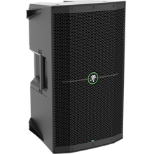 Load image into Gallery viewer, Mackie THUMP210 10" 1400W Compact Powered Loudspeaker-Easy Music Center