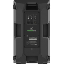 Load image into Gallery viewer, Mackie THUMP210 10" 1400W Compact Powered Loudspeaker-Easy Music Center