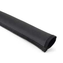 Load image into Gallery viewer, On-Stage TMP-BB1500 Bow Bag-Easy Music Center