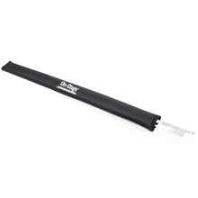 Load image into Gallery viewer, On-Stage TMP-BB1500 Bow Bag-Easy Music Center