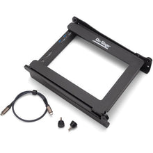 Load image into Gallery viewer, On-Stage LPT8000 Foldable Laptop Stand w/ USB Hub-Easy Music Center