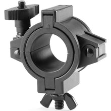 Load image into Gallery viewer, On-Stage LTA9900 Lighting O-Clamp-Easy Music Center