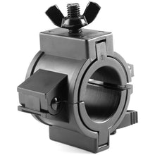 Load image into Gallery viewer, On-Stage LTA9900 Lighting O-Clamp-Easy Music Center