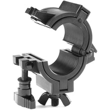 Load image into Gallery viewer, On-Stage LTA9900 Lighting O-Clamp-Easy Music Center