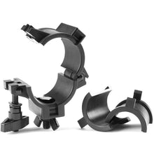 Load image into Gallery viewer, On-Stage LTA9900 Lighting O-Clamp-Easy Music Center
