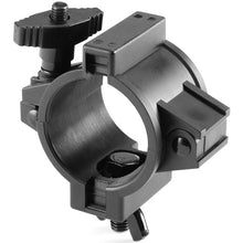 Load image into Gallery viewer, On-Stage LTA9900 Lighting O-Clamp-Easy Music Center