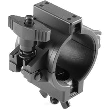 Load image into Gallery viewer, On-Stage LTA9900 Lighting O-Clamp-Easy Music Center