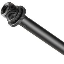 Load image into Gallery viewer, On-Stage MS500 Travel Lightweight Tripod Mic Stand w/ Boom-Easy Music Center